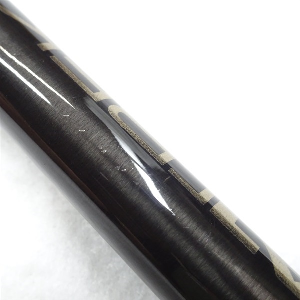 フラットレック５ＧＦＲ５－１００２Ｍ